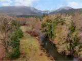  Upper Cow Creek Rd - Photo 12