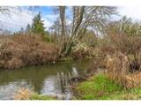  Upper Cow Creek Rd - Photo 17