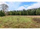  Upper Cow Creek Rd - Photo 18