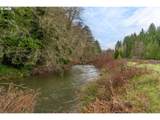  Upper Cow Creek Rd - Photo 19