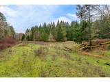 Upper Cow Creek Rd - Photo 20