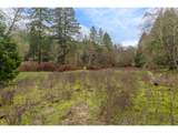  Upper Cow Creek Rd - Photo 21