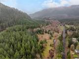  Upper Cow Creek Rd - Photo 23