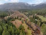  Upper Cow Creek Rd - Photo 24