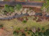  Upper Cow Creek Rd - Photo 25