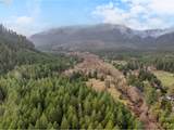  Upper Cow Creek Rd - Photo 26