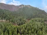  Upper Cow Creek Rd - Photo 27