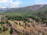  Upper Cow Creek Rd - Photo 28
