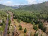  Upper Cow Creek Rd - Photo 29