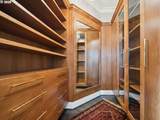 3328 Barbur Blvd - Photo 12