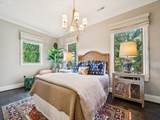 3328 Barbur Blvd - Photo 16