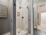 3328 Barbur Blvd - Photo 18