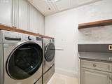 3328 Barbur Blvd - Photo 19