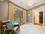 3328 Barbur Blvd - Photo 20