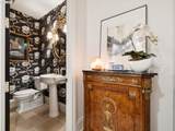 3328 Barbur Blvd - Photo 21
