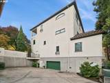 3328 Barbur Blvd - Photo 22