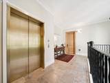3328 Barbur Blvd - Photo 26
