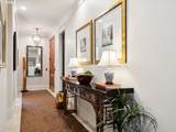 3328 Barbur Blvd - Photo 27