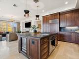3328 Barbur Blvd - Photo 30