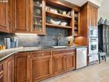 3328 Barbur Blvd - Photo 31