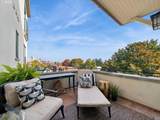 3328 Barbur Blvd - Photo 35