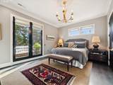 3328 Barbur Blvd - Photo 36