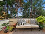 3328 Barbur Blvd - Photo 37