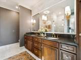 3328 Barbur Blvd - Photo 39