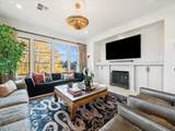 3328 Barbur Blvd - Photo 4