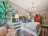3328 Barbur Blvd - Photo 41