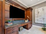 3328 Barbur Blvd - Photo 42