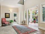 3328 Barbur Blvd - Photo 43