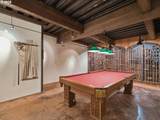 3328 Barbur Blvd - Photo 44
