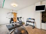 3328 Barbur Blvd - Photo 45
