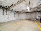 3328 Barbur Blvd - Photo 46