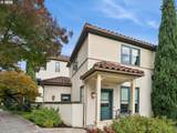 3328 Barbur Blvd - Photo 47