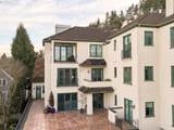 3328 Barbur Blvd - Photo 48