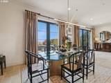 3328 Barbur Blvd - Photo 8