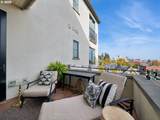 3328 Barbur Blvd - Photo 9
