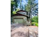957 Fellows St - Photo 1