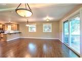 957 Fellows St - Photo 10