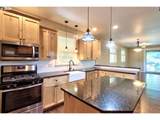 957 Fellows St - Photo 12