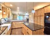 957 Fellows St - Photo 13