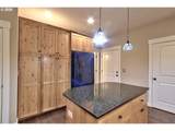 957 Fellows St - Photo 15