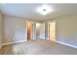 957 Fellows St - Photo 19