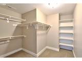 957 Fellows St - Photo 21