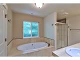 957 Fellows St - Photo 22