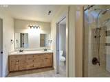 957 Fellows St - Photo 26