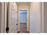 957 Fellows St - Photo 27