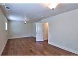 957 Fellows St - Photo 28